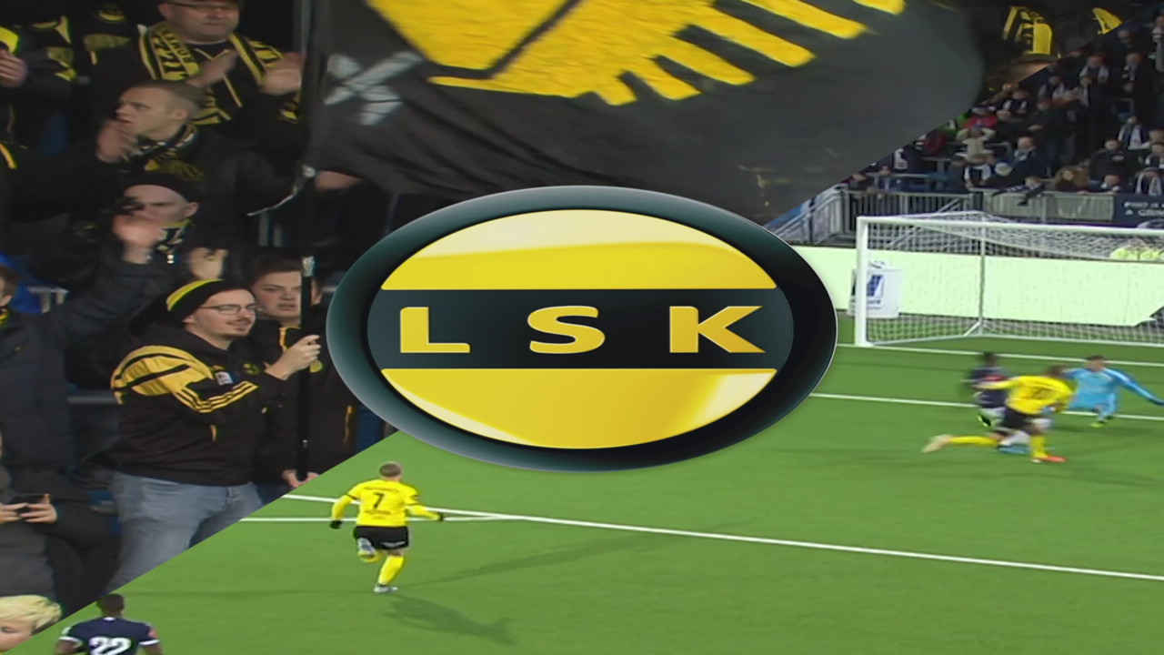 Derby-promo